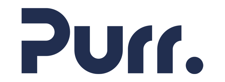 Purr Teknoloji